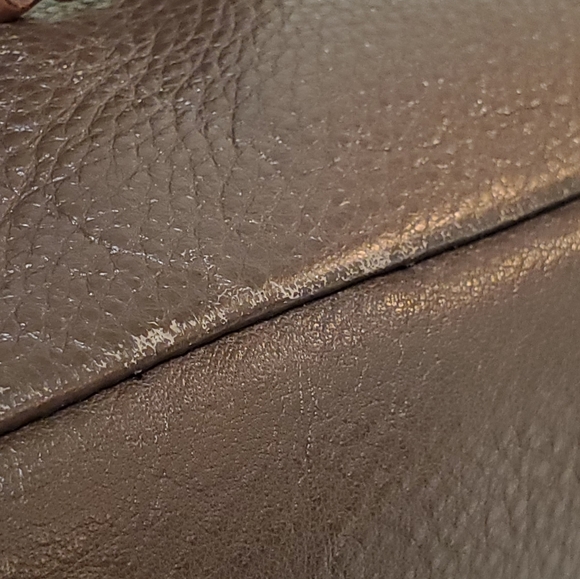 Elliott Lucca Drawstring Bag - Picture 10 of 14